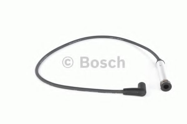 Провод зажигания BOSCH 0 986 356 218 Провод зажигания BOSCH 0 986 356 218