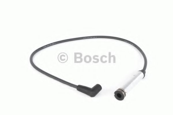 Провод зажигания BOSCH 0 986 356 218