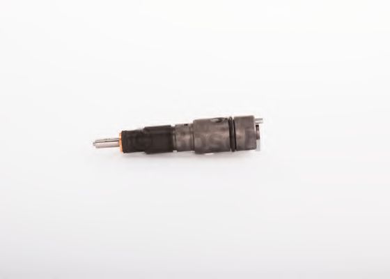 Топливная форсунка BOSCH 0 432 191 400 Топливная форсунка BOSCH 0 432 191 400