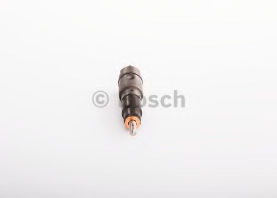 Топливная форсунка BOSCH 0 432 191 400 Топливная форсунка BOSCH 0 432 191 400
