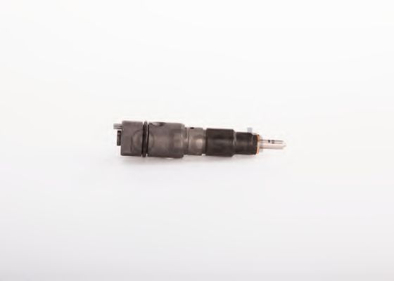 Топливная форсунка BOSCH 0 432 191 400 Топливная форсунка BOSCH 0 432 191 400