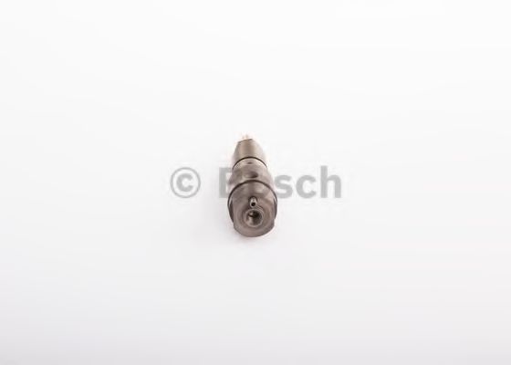 Топливная форсунка BOSCH 0 432 191 400 Топливная форсунка BOSCH 0 432 191 400