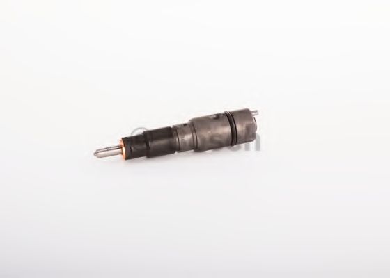 Топливная форсунка BOSCH 0 432 191 400