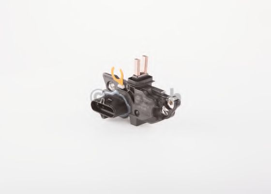 Реле регулятора генератора BOSCH F 00M 144 119