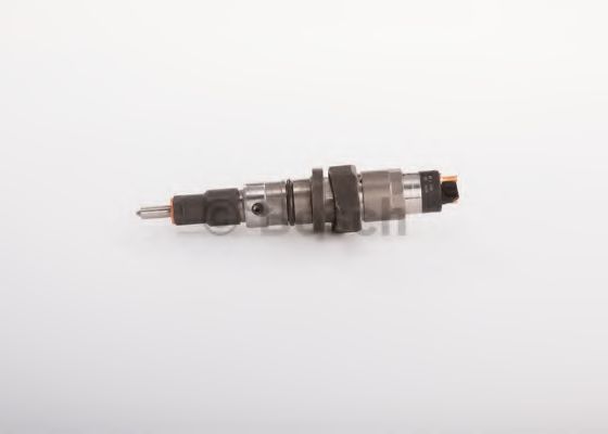 Форсунка BOSCH 0 986 435 508 Форсунка BOSCH 0 986 435 508