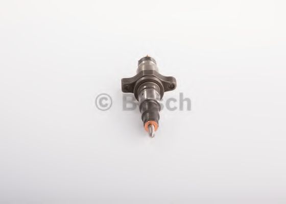 Форсунка BOSCH 0 986 435 508 Форсунка BOSCH 0 986 435 508