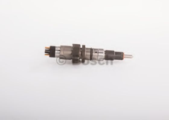 Форсунка BOSCH 0 986 435 508 Форсунка BOSCH 0 986 435 508