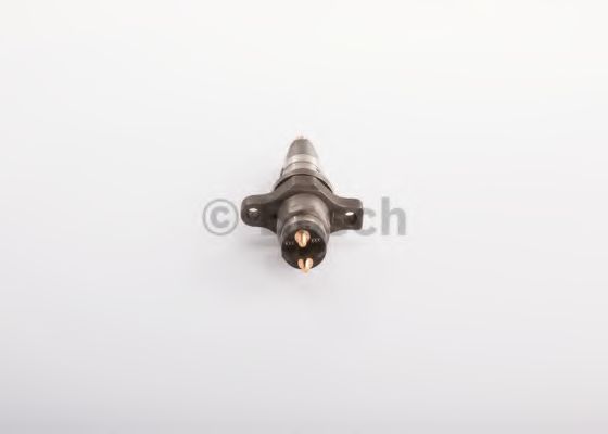 Форсунка BOSCH 0 986 435 508 Форсунка BOSCH 0 986 435 508
