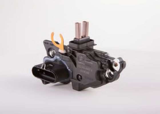 Реле регулятора генератора BOSCH F 00M 144 123