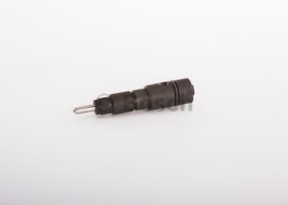 Топливная форсунка BOSCH 0 432 191 278