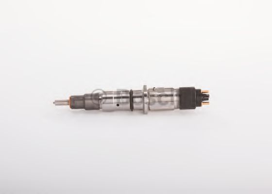 Форсунка BOSCH 0 445 120 257 Форсунка BOSCH 0 445 120 257