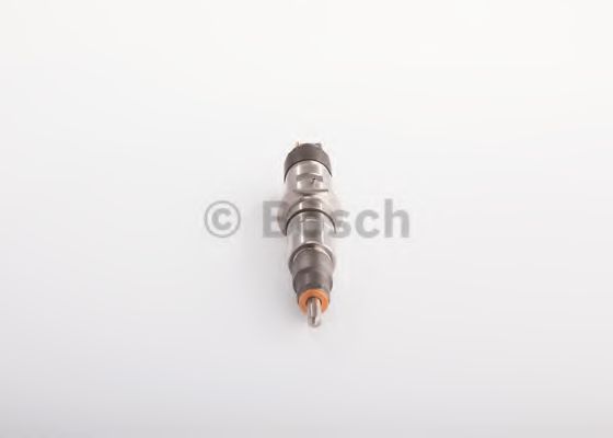 Форсунка BOSCH 0 445 120 257 Форсунка BOSCH 0 445 120 257