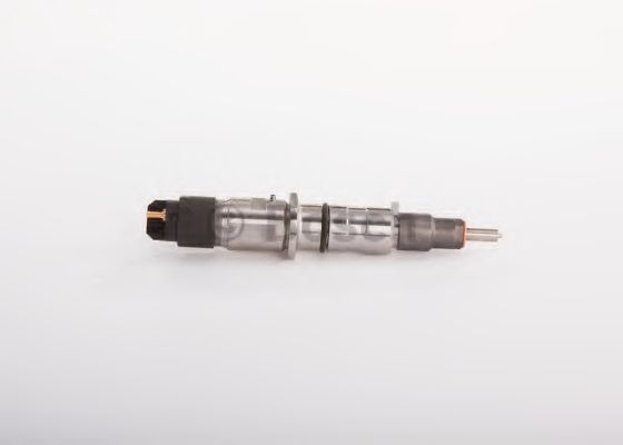 Форсунка BOSCH 0 445 120 257 Форсунка BOSCH 0 445 120 257