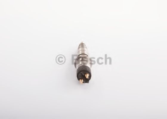 Форсунка BOSCH 0 445 120 257 Форсунка BOSCH 0 445 120 257