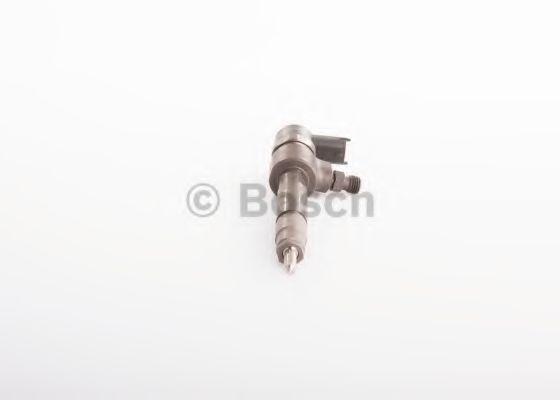 Форсунка BOSCH 0 445 110 231 Форсунка BOSCH 0 445 110 231