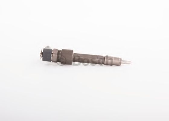 Форсунка BOSCH 0 445 110 231 Форсунка BOSCH 0 445 110 231