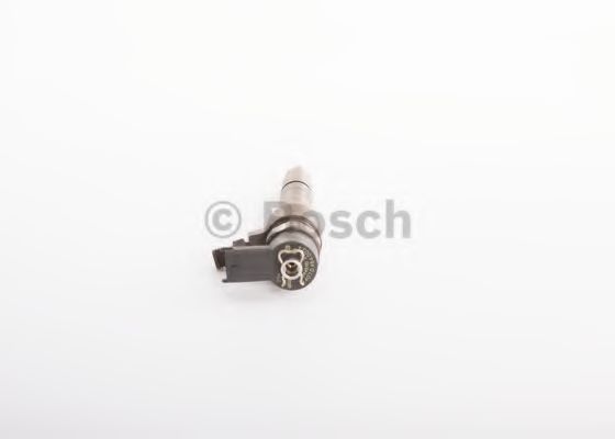 Форсунка BOSCH 0 445 110 231 Форсунка BOSCH 0 445 110 231