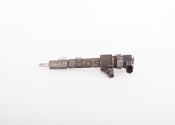Форсунка BOSCH 0 445 110 231 Форсунка BOSCH 0 445 110 231