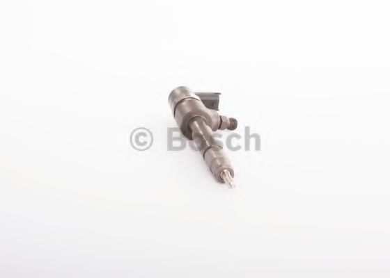 Форсунка BOSCH 0 445 110 231