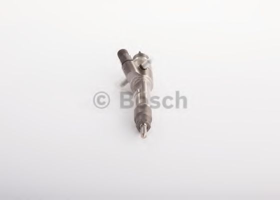 Форсунка BOSCH 0 445 120 043 Форсунка BOSCH 0 445 120 043