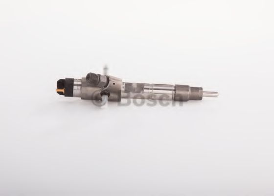Форсунка BOSCH 0 445 120 043 Форсунка BOSCH 0 445 120 043