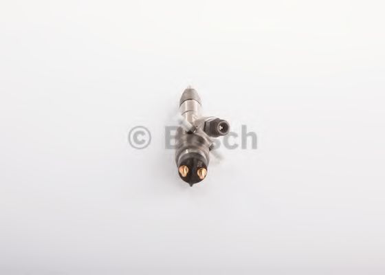 Форсунка BOSCH 0 445 120 043 Форсунка BOSCH 0 445 120 043