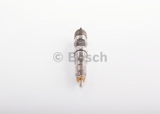 Форсунка BOSCH 0 445 120 217 Форсунка BOSCH 0 445 120 217