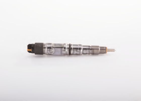 Форсунка BOSCH 0 445 120 217 Форсунка BOSCH 0 445 120 217