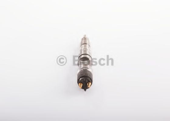 Форсунка BOSCH 0 445 120 217 Форсунка BOSCH 0 445 120 217