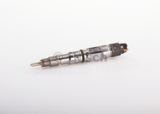 Форсунка BOSCH 0 445 120 217