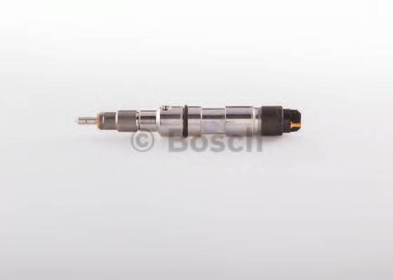 Форсунка BOSCH 0 445 120 186 Форсунка BOSCH 0 445 120 186