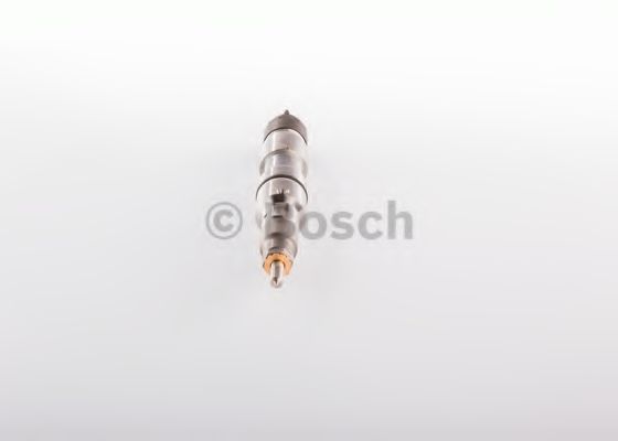 Форсунка BOSCH 0 445 120 186 Форсунка BOSCH 0 445 120 186