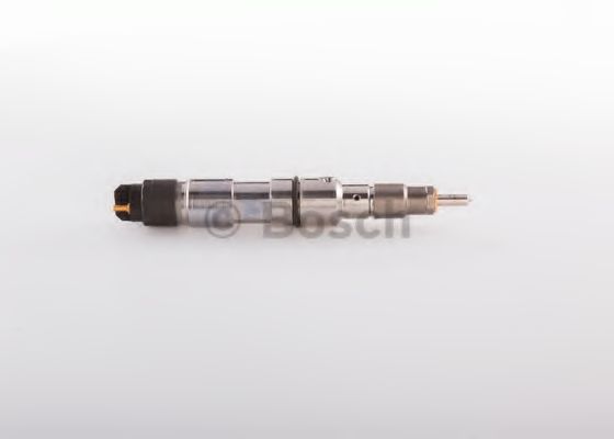 Форсунка BOSCH 0 445 120 186 Форсунка BOSCH 0 445 120 186