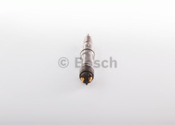 Форсунка BOSCH 0 445 120 186 Форсунка BOSCH 0 445 120 186