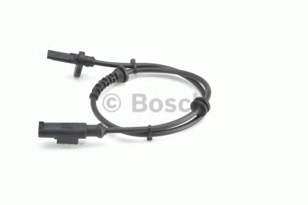 Датчик АБС BOSCH 0 265 007 896 Датчик АБС BOSCH 0 265 007 896