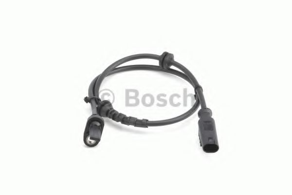 Датчик АБС BOSCH 0 265 007 896 Датчик АБС BOSCH 0 265 007 896