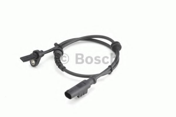 Датчик АБС BOSCH 0 265 007 896 Датчик АБС BOSCH 0 265 007 896