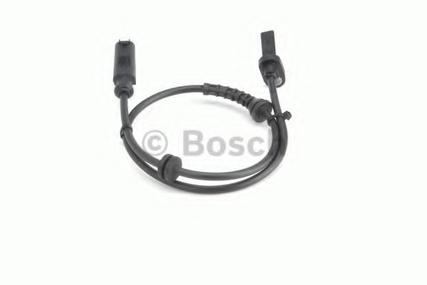 Датчик АБС BOSCH 0 265 007 896 Датчик АБС BOSCH 0 265 007 896