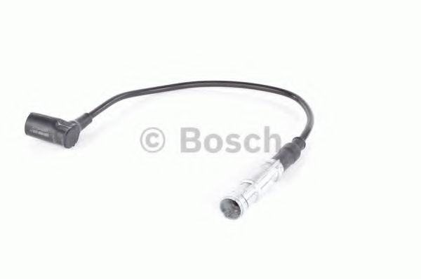 Провод зажигания BOSCH 0 356 912 905