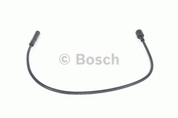 Провод зажигания BOSCH 0 986 356 025 Провод зажигания BOSCH 0 986 356 025
