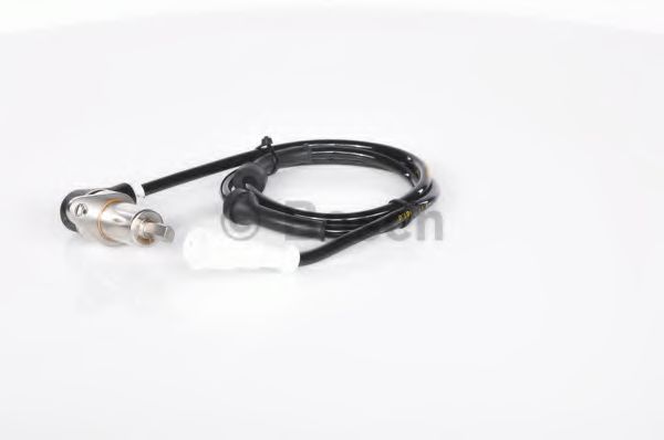 Датчик АБС BOSCH 0 265 001 058