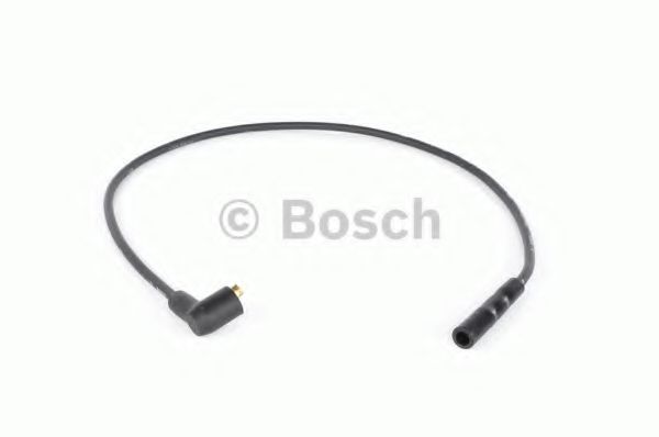 Провод зажигания BOSCH 0 986 356 010