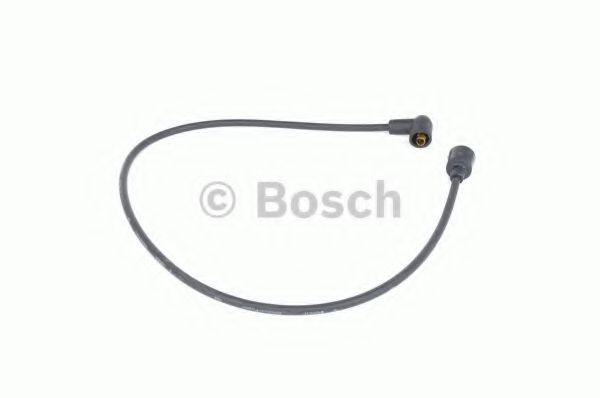 Провод зажигания BOSCH 0 986 356 049 Провод зажигания BOSCH 0 986 356 049