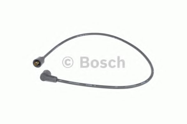 Провод зажигания BOSCH 0 986 356 049 Провод зажигания BOSCH 0 986 356 049