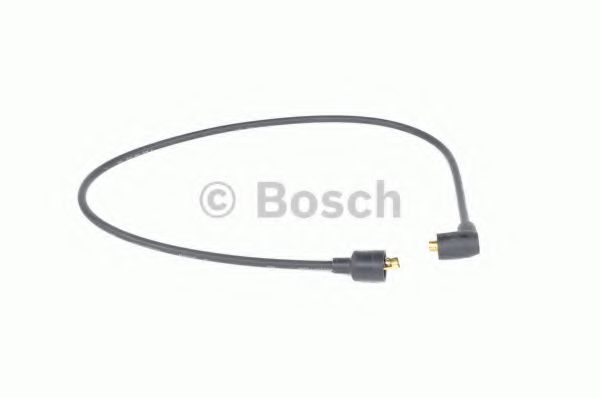 Провод зажигания BOSCH 0 986 356 049 Провод зажигания BOSCH 0 986 356 049