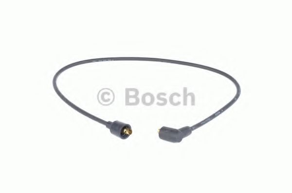 Провод зажигания BOSCH 0 986 356 049