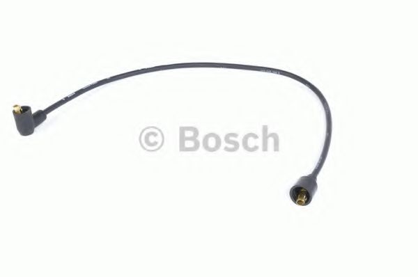 Провод зажигания BOSCH 0 986 356 046