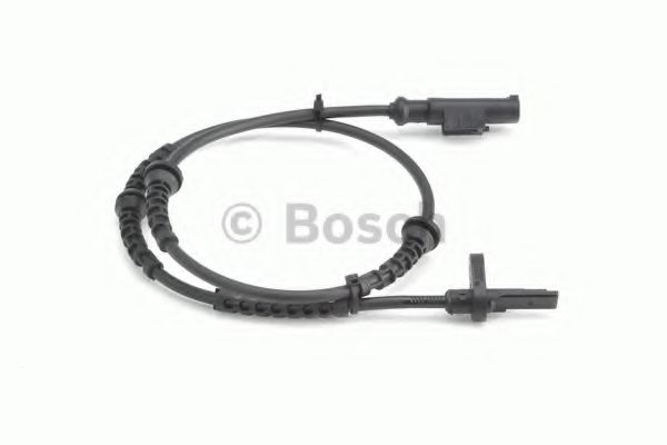 Датчик АБС BOSCH 0 265 008 005