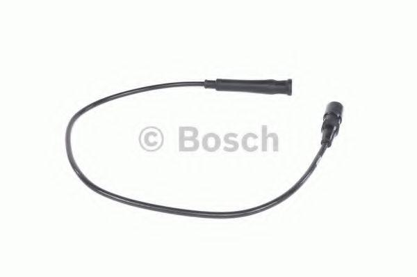Провод зажигания BOSCH 0 986 357 749 Провод зажигания BOSCH 0 986 357 749