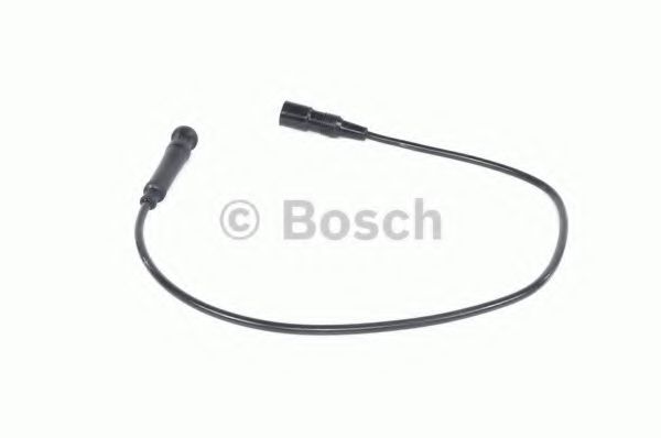 Провод зажигания BOSCH 0 986 357 749 Провод зажигания BOSCH 0 986 357 749